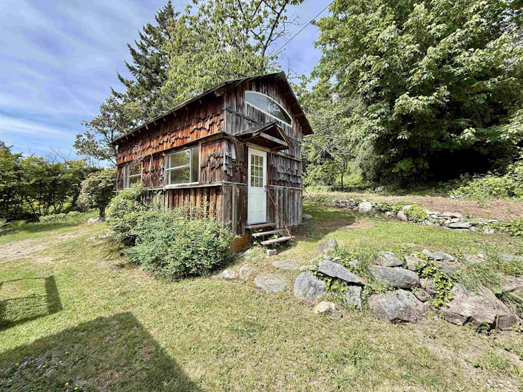 6376 Sunshine Coast Highway, Sechelt, BC, V7Z 0M3 - 35