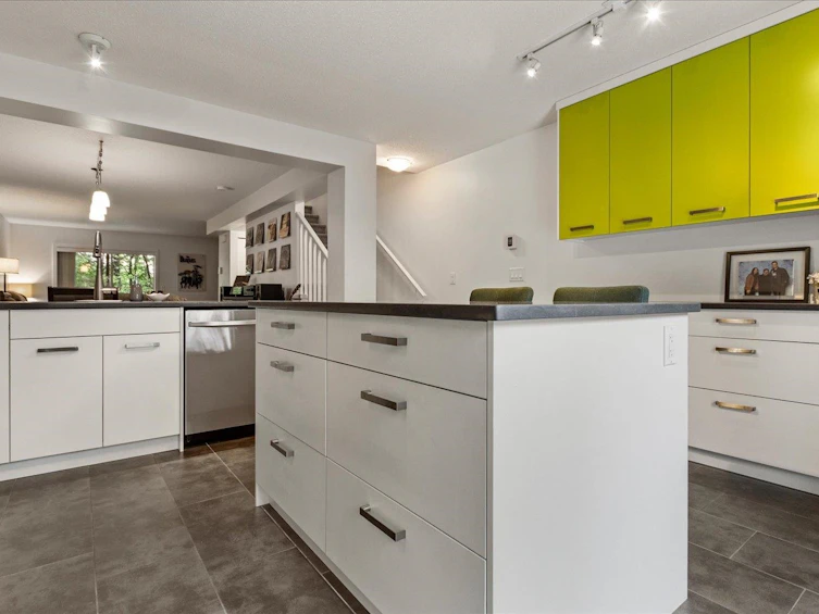 109-4401 Blauson Boulevard, Abbotsford, BC, V3G 0A4 - 14