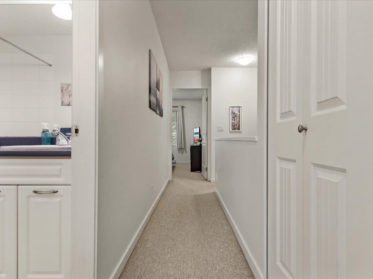 109-4401 Blauson Boulevard, Abbotsford, BC, V3G 0A4 - 32