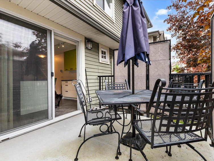 109-4401 Blauson Boulevard, Abbotsford, BC, V3G 0A4 - 20