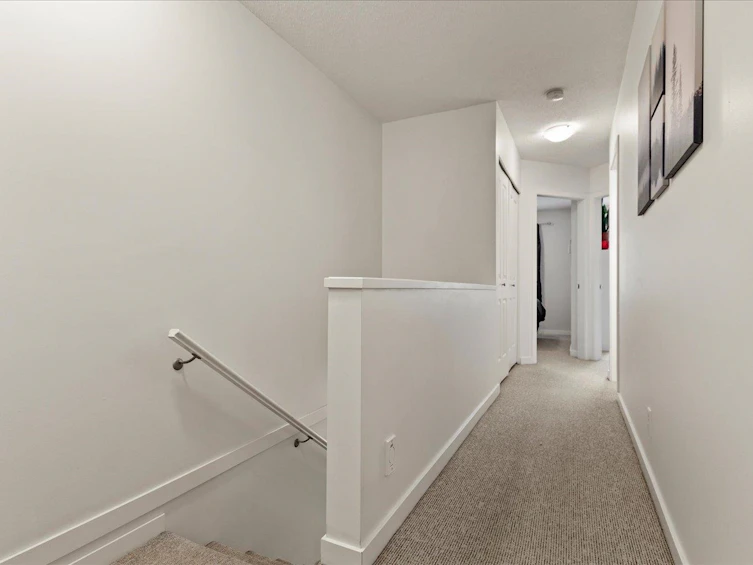 109-4401 Blauson Boulevard, Abbotsford, BC, V3G 0A4 - 21