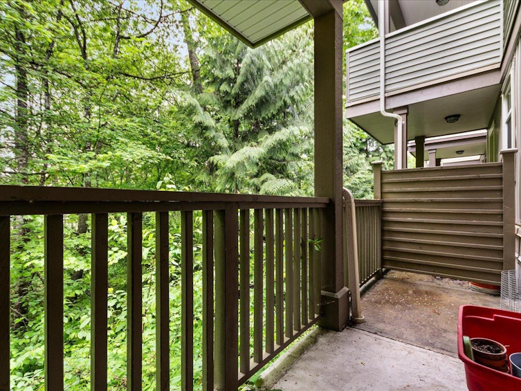 109-4401 Blauson Boulevard, Abbotsford, BC, V3G 0A4 - 38