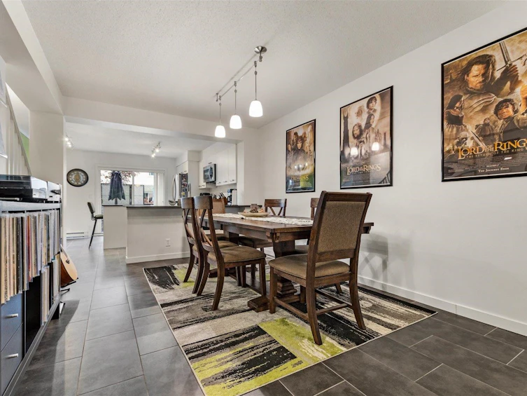 109-4401 Blauson Boulevard, Abbotsford, BC, V3G 0A4 - 9