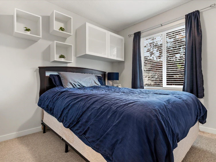 109-4401 Blauson Boulevard, Abbotsford, BC, V3G 0A4 - 30