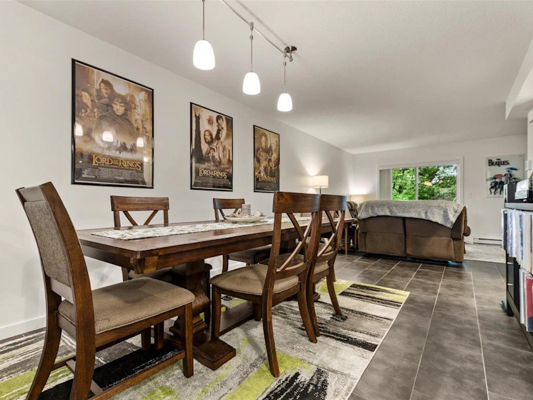 109-4401 Blauson Boulevard, Abbotsford, BC, V3G 0A4 - 11