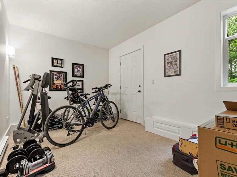 109-4401 Blauson Boulevard, Abbotsford, BC, V3G 0A4 - 35