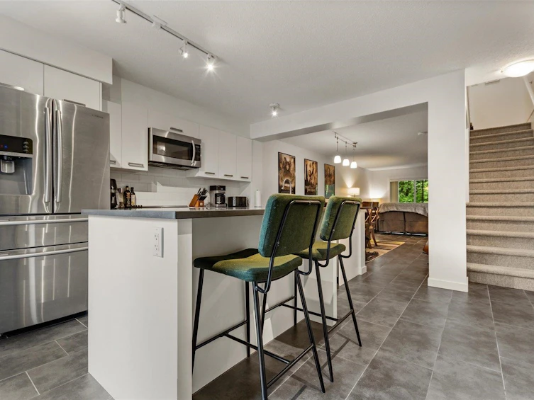 109-4401 Blauson Boulevard, Abbotsford, BC, V3G 0A4 - 16