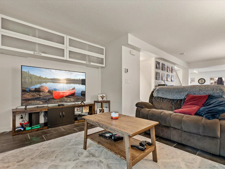 109-4401 Blauson Boulevard, Abbotsford, BC, V3G 0A4 - 7