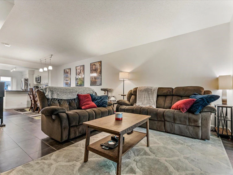 109-4401 Blauson Boulevard, Abbotsford, BC, V3G 0A4 - 6