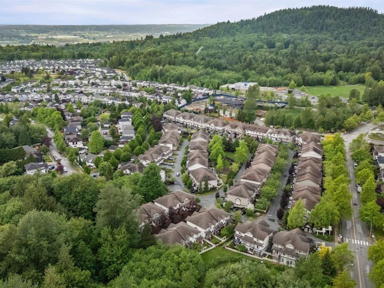 109-4401 Blauson Boulevard, Abbotsford, BC, V3G 0A4 - 39
