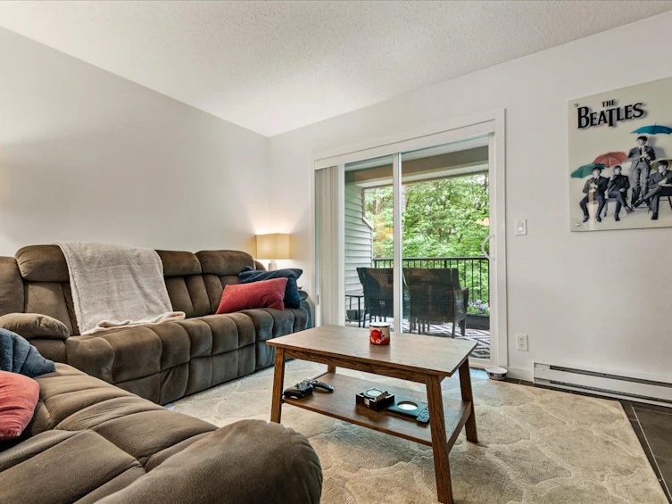 109-4401 Blauson Boulevard, Abbotsford, BC, V3G 0A4 - 5