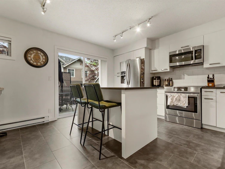109-4401 Blauson Boulevard, Abbotsford, BC, V3G 0A4 - 15
