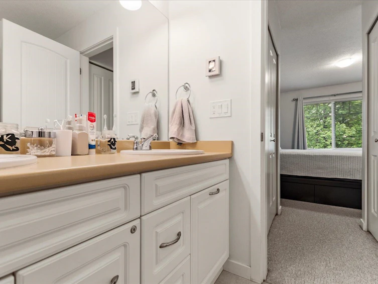 109-4401 Blauson Boulevard, Abbotsford, BC, V3G 0A4 - 26