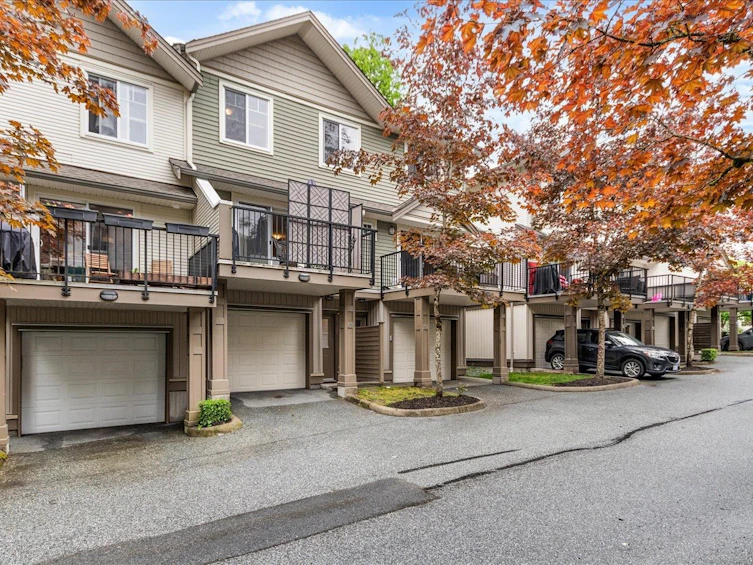 109-4401 Blauson Boulevard, Abbotsford, BC, V3G 0A4 - 36