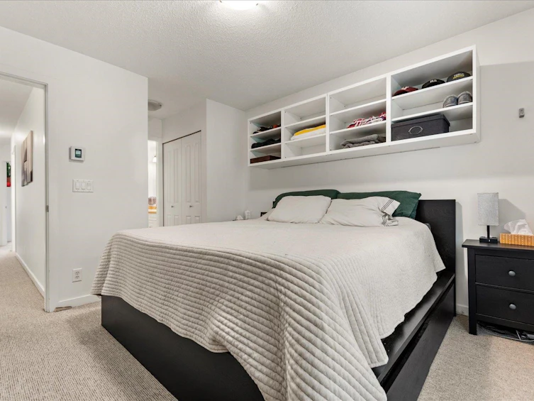 109-4401 Blauson Boulevard, Abbotsford, BC, V3G 0A4 - 23