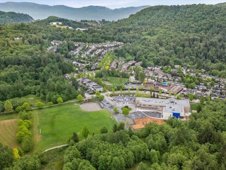 109-4401 Blauson Boulevard, Abbotsford, BC, V3G 0A4 - 40