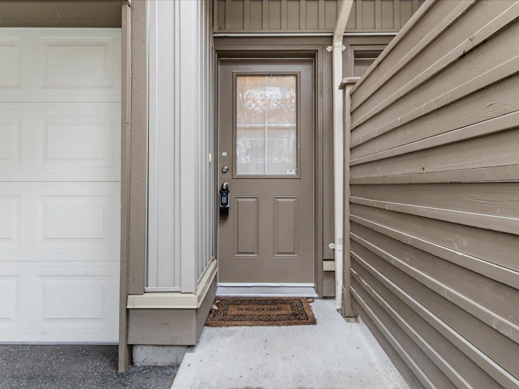 109-4401 Blauson Boulevard, Abbotsford, BC, V3G 0A4 - 33