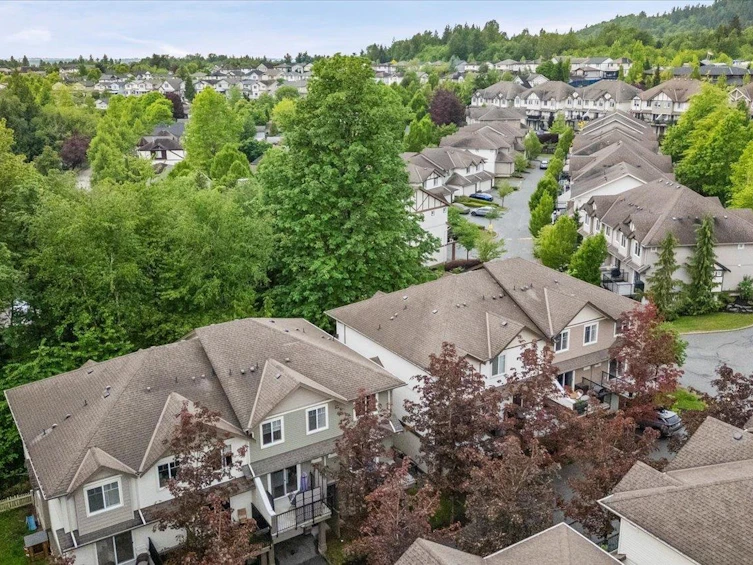 109-4401 Blauson Boulevard, Abbotsford, BC, V3G 0A4
