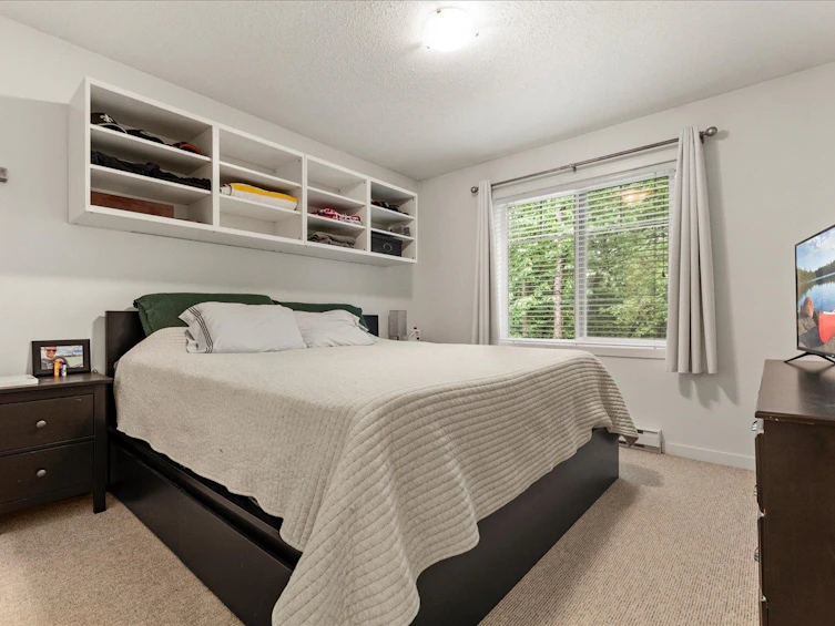 109-4401 Blauson Boulevard, Abbotsford, BC, V3G 0A4 - 22