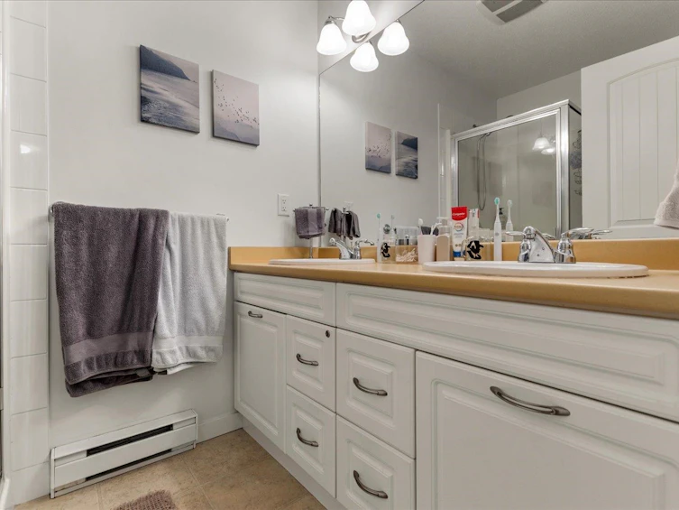 109-4401 Blauson Boulevard, Abbotsford, BC, V3G 0A4 - 25