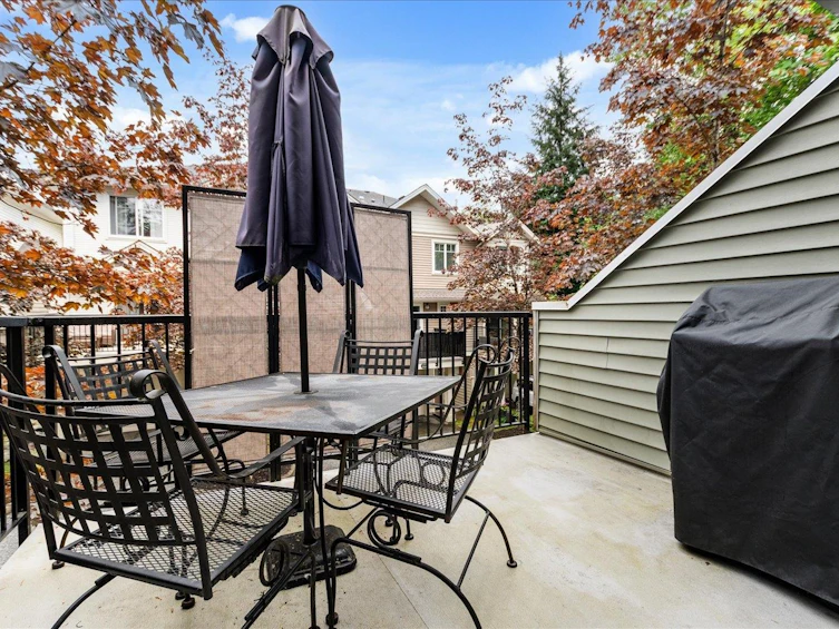 109-4401 Blauson Boulevard, Abbotsford, BC, V3G 0A4 - 19