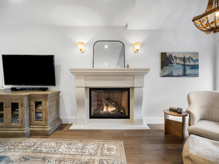 3558 Everglade Place, North Vancouver, BC, V7N 3T9 - 14