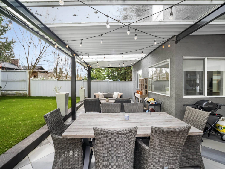 3558 Everglade Place, North Vancouver, BC, V7N 3T9 - 33