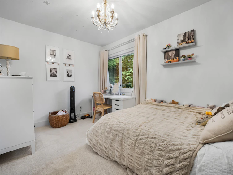 3558 Everglade Place, North Vancouver, BC, V7N 3T9 - 26