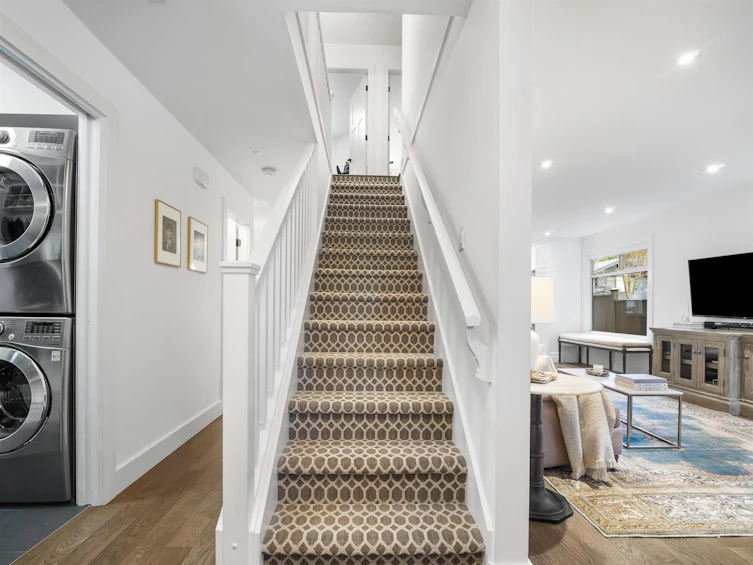 3558 Everglade Place, North Vancouver, BC, V7N 3T9 - 18