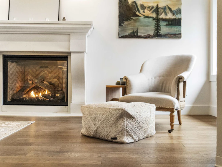 3558 Everglade Place, North Vancouver, BC, V7N 3T9 - 15
