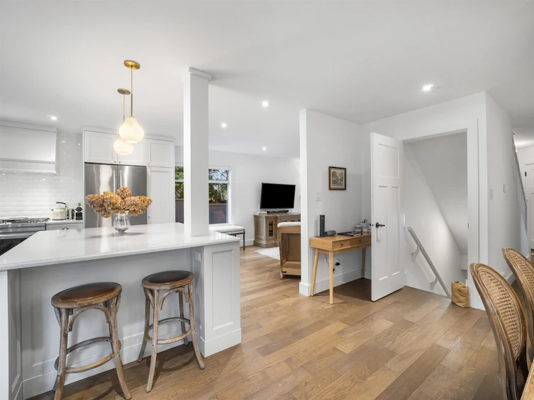 3558 Everglade Place, North Vancouver, BC, V7N 3T9 - 7