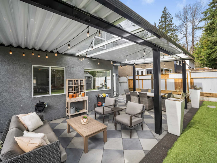 3558 Everglade Place, North Vancouver, BC, V7N 3T9 - 32