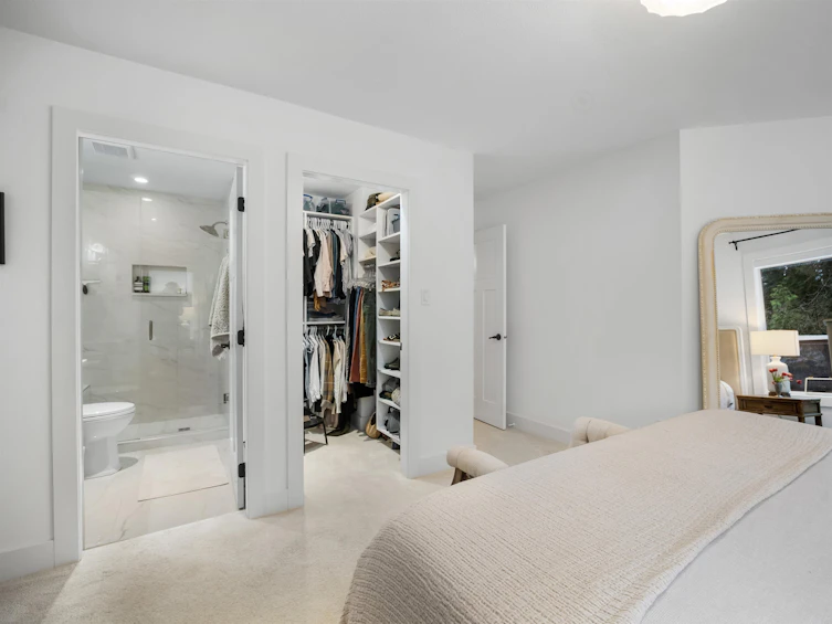 3558 Everglade Place, North Vancouver, BC, V7N 3T9 - 20