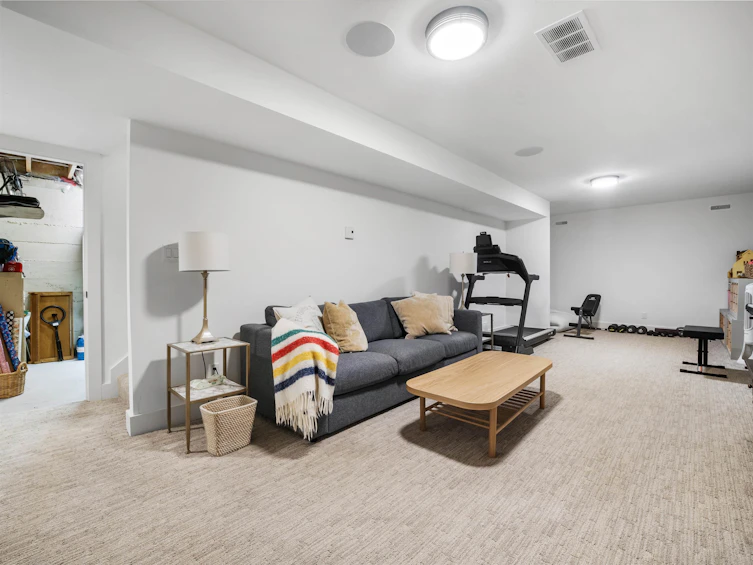 3558 Everglade Place, North Vancouver, BC, V7N 3T9 - 29