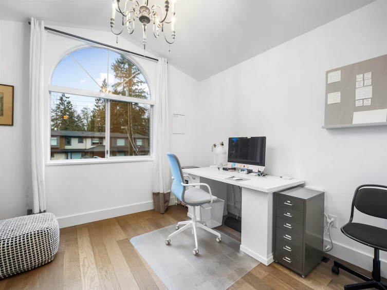 3558 Everglade Place, North Vancouver, BC, V7N 3T9 - 23