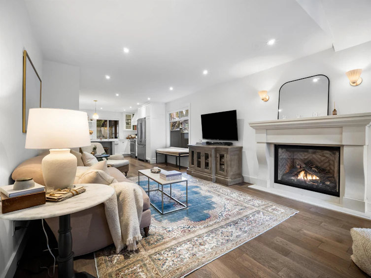 3558 Everglade Place, North Vancouver, BC, V7N 3T9 - 10