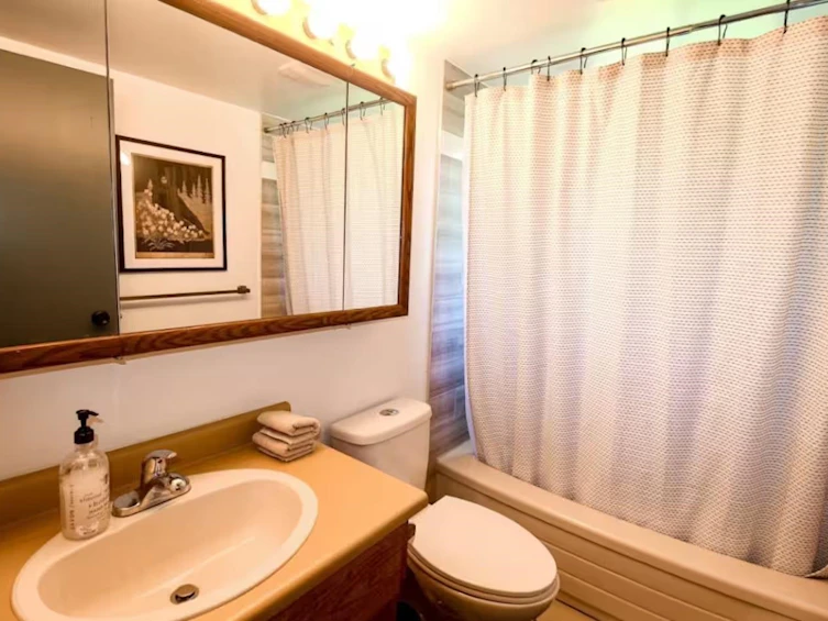 3-20668 Edelweiss Drive, Mission, BC, V0M 1A1 - 25