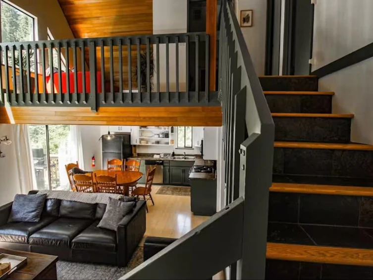 3-20668 Edelweiss Drive, Mission, BC, V0M 1A1 - 6