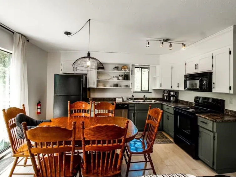 3-20668 Edelweiss Drive, Mission, BC, V0M 1A1 - 22