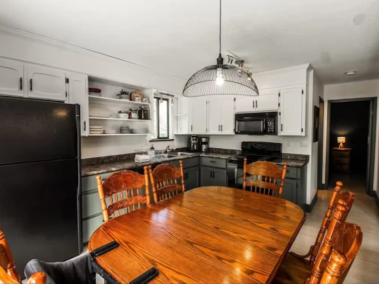 3-20668 Edelweiss Drive, Mission, BC, V0M 1A1 - 21