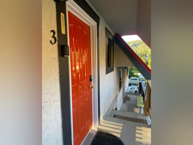 3-20668 Edelweiss Drive, Mission, BC, V0M 1A1 - 34
