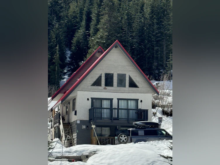 3-20668 Edelweiss Drive, Mission, BC, V0M 1A1 - 40