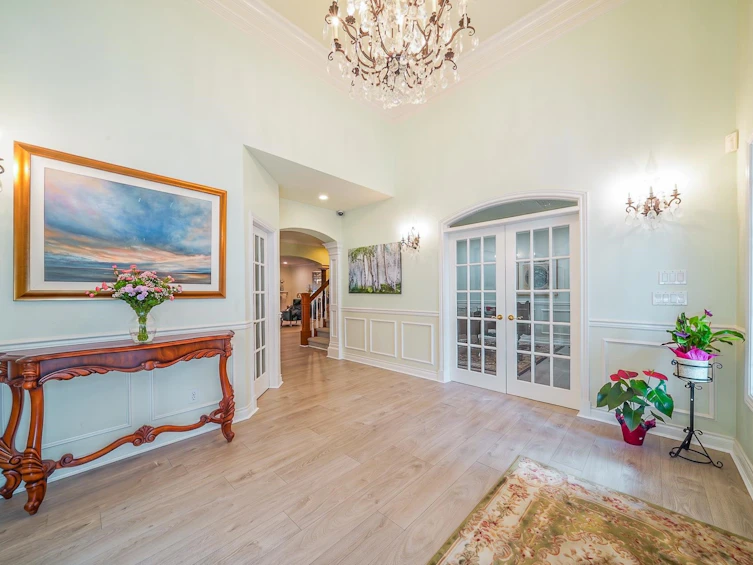 6680 Gibbons Drive, Richmond, BC, V7C 2E1 - 16