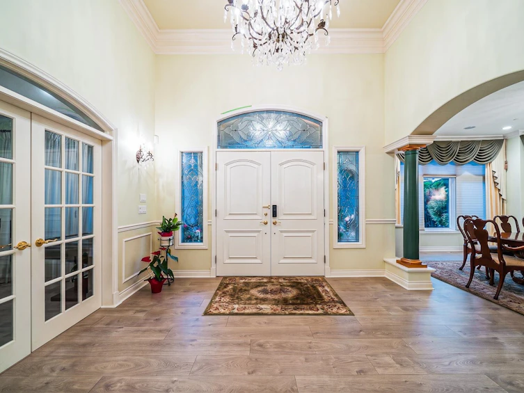 6680 Gibbons Drive, Richmond, BC, V7C 2E1 - 10