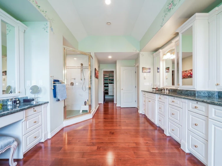 6680 Gibbons Drive, Richmond, BC, V7C 2E1 - 14