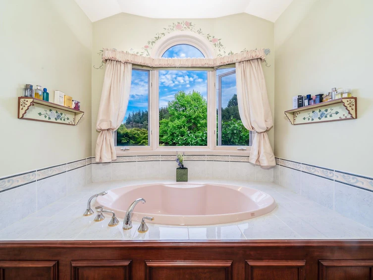 6680 Gibbons Drive, Richmond, BC, V7C 2E1 - 15