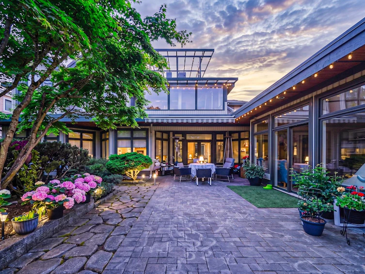 6680 Gibbons Drive, Richmond, BC, V7C 2E1 - 19