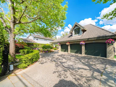 6680 Gibbons Drive - 3