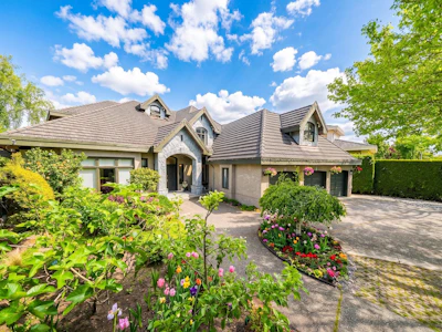 6680 Gibbons Drive - 4