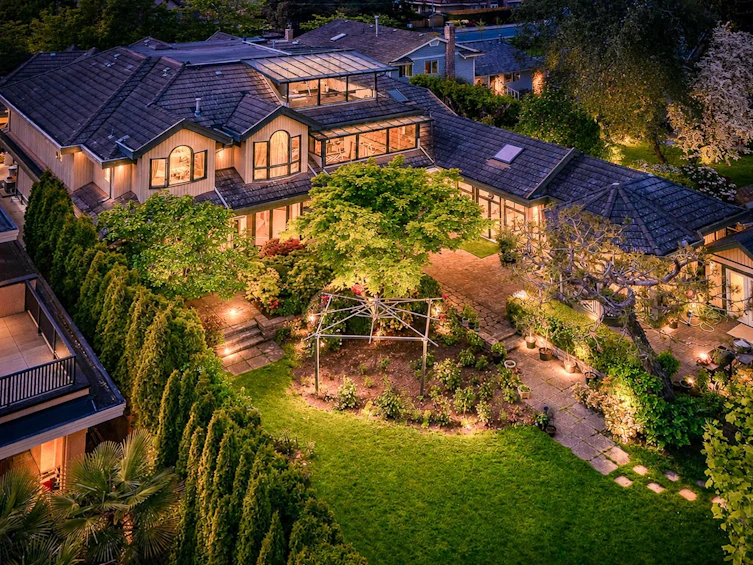 6680 Gibbons Drive, Richmond, BC, V7C 2E1 - 22